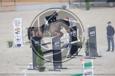 ref. photo 3513340