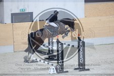 ref. photo 3513345
