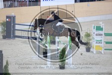 ref. photo 3513346