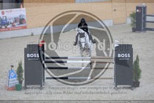 ref. photo 3513351