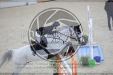 ref. photo 3513354