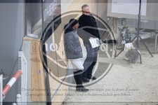 ref. photo 3513355