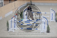 ref. photo 3513356