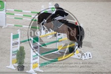 ref. photo 3513357