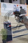 ref. photo 3513358