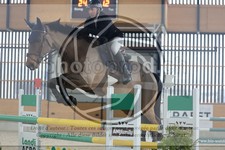 ref. photo 3513360