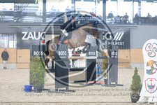 ref. photo 3513361