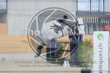 ref. photo 3513372