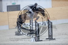 ref. photo 3513376