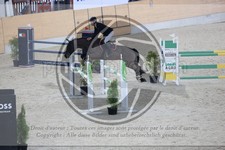 ref. photo 3513380