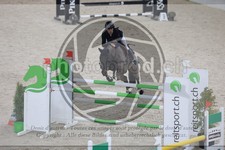 ref. photo 3513383