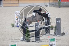 ref. photo 3513384