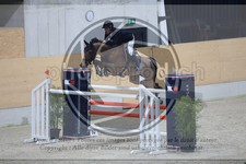 ref. photo 3513394