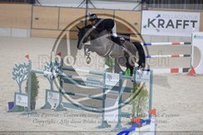 ref. photo 3513396