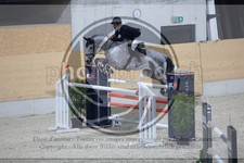 ref. photo 3513404