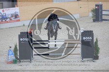ref. photo 3513419