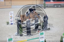 ref. photo 3513431