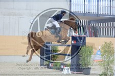 ref. photo 3513440