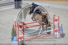 ref. photo 3513442