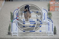 ref. photo 3513444