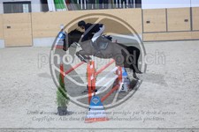 ref. photo 3513446