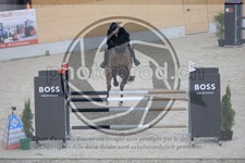 ref. photo 3513459