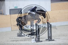 ref. photo 3513460