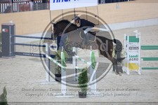 ref. photo 3513461
