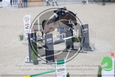 ref. photo 3513464