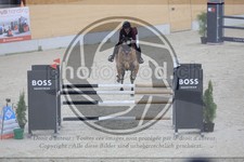 ref. photo 3513465