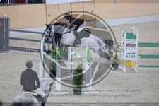 ref. photo 3513469