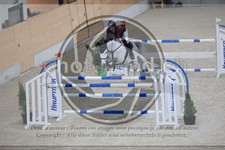 ref. photo 3513471