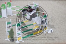 ref. photo 3513472