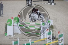 ref. photo 3513473