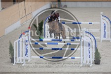 ref. photo 3513475