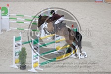 ref. photo 3513476