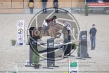 ref. photo 3513478