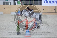 ref. photo 3513480