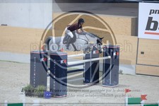 ref. photo 3513481