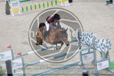 ref. photo 3513482