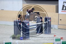 ref. photo 3513484