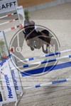 ref. photo 3513487