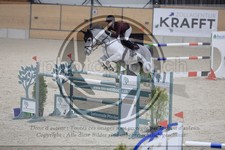 ref. photo 3513492