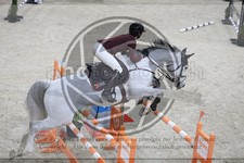 ref. photo 3513493