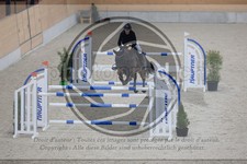 ref. photo 3513498