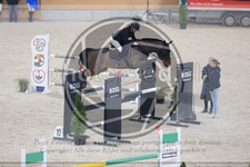 ref. photo 3513502