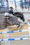 ref. photo 3513504