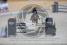 ref. photo 3513507