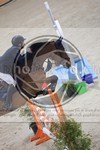 ref. photo 3513510
