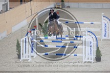 ref. photo 3513520